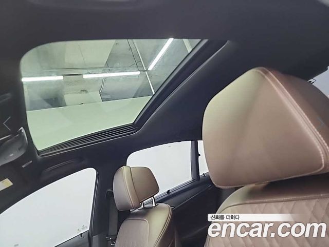 BMW 5 Series (G30) 520d xDrive M Sport Package Plus 2019 — фото 18
