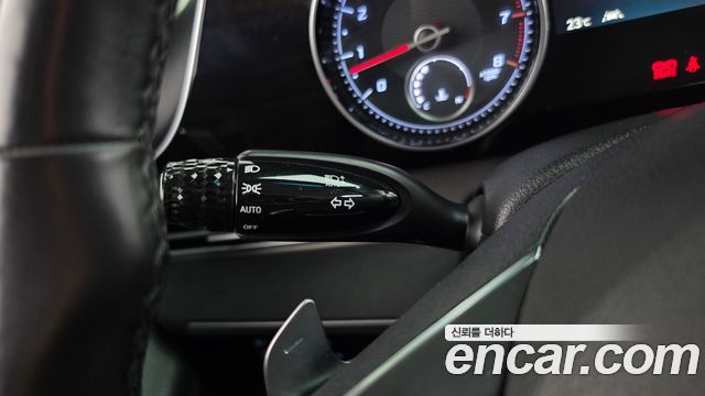 Hyundai Grandeur (IG) 2.5 Premium 2020 — фото 28
