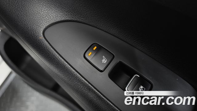 Hyundai Grandeur (IG) 2.5 Premium 2020 — фото 32