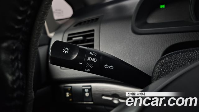 KG Mobility (SsangYong) Korando Turismo 4WD TX 9-seater 2017 — фото 27