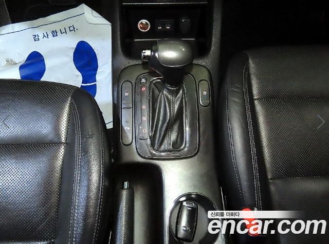 Kia K3 Diesel Noblesse 2014 — фото 16