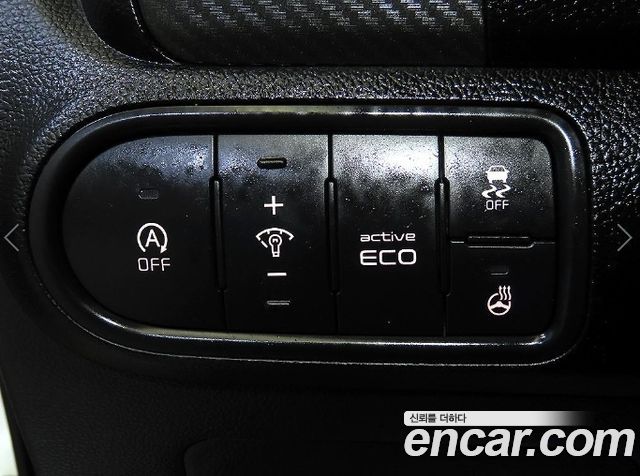 Kia K3 Diesel Noblesse 2014 — фото 18