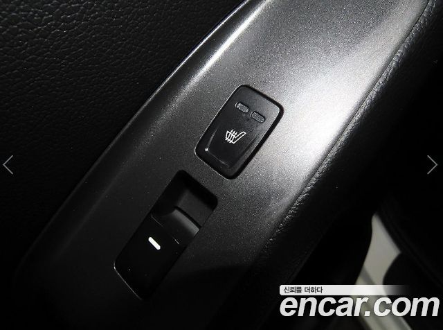 Kia K3 Diesel Noblesse 2014 — фото 19