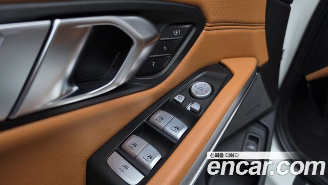 BMW 3 Series (G20) M340i 2023 — фото 20