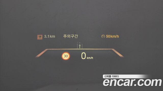 BMW 3 Series (G20) M340i 2023 — фото 31