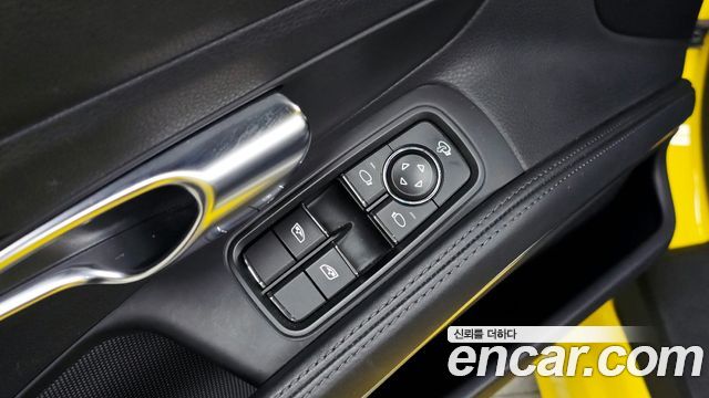 Porsche 718 Boxster 4.0 GTS 2024 — фото 20