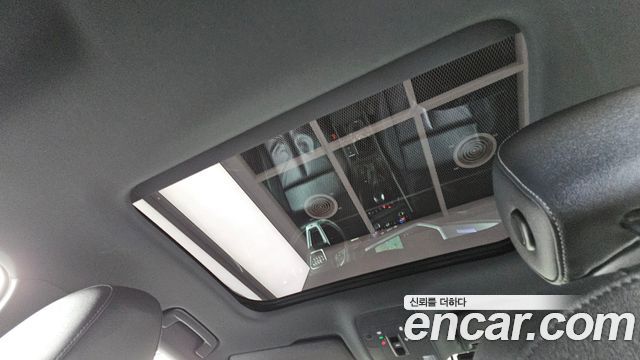 Audi Q3 (F3) 35 TDI Premium Sportback 2022 — фото 17