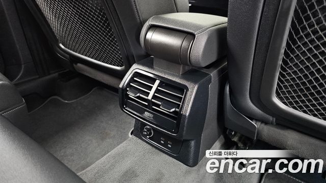 Audi Q3 (F3) 35 TDI Premium Sportback 2022 — фото 19