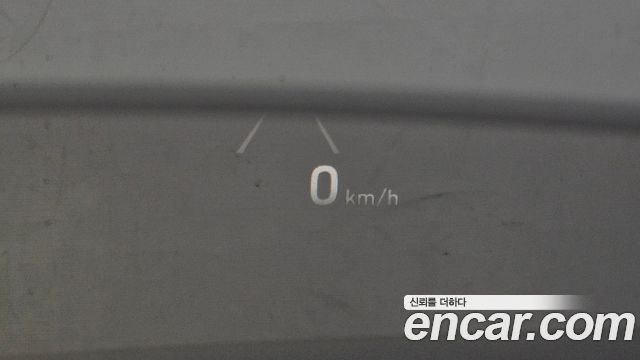 Hyundai Kona Electric Premium 2019 — фото 17