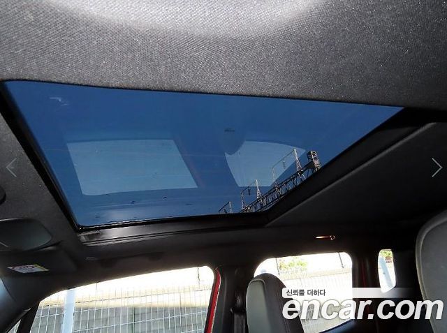 Jeep Renegade 2.4 80th Edition AWD 2021 — фото 21