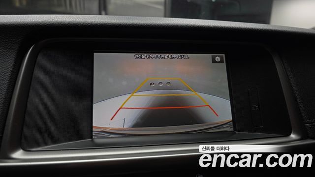 Kia K5 (II) LPI MX Prestige 2018 — фото 15