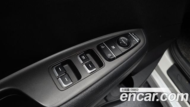Kia K5 (II) LPI MX Prestige 2018 — фото 28