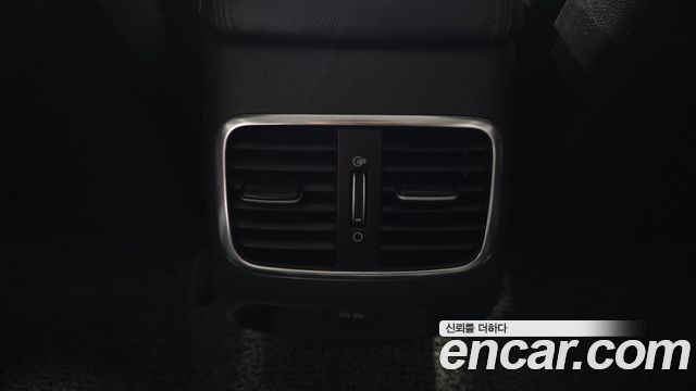 Kia K5 (II) LPI MX Prestige 2018 — фото 31