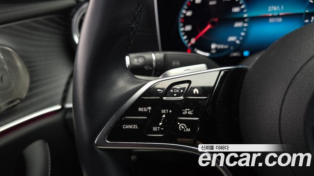 Mercedes-Benz E-Class (W213) E350 4MATIC Exclusive 2023 — фото 19