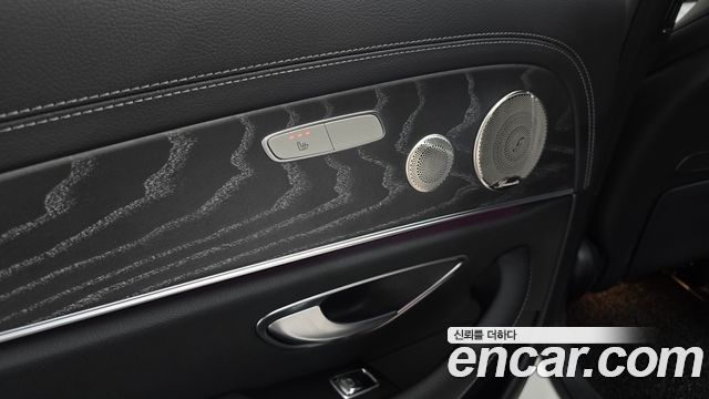 Mercedes-Benz E-Class (W213) E350 4MATIC Exclusive 2023 — фото 22