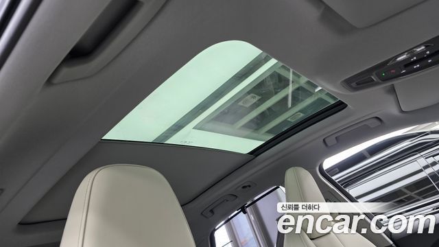Audi Q5 (80A) 40 TFSI Quattro Sportback S Line 2025 — фото 17