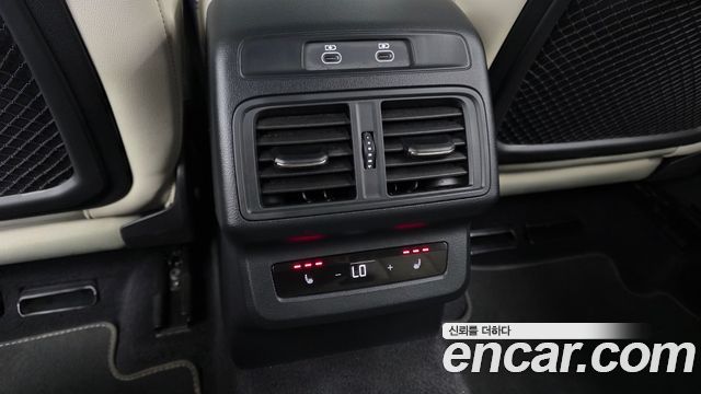 Audi Q5 (80A) 40 TFSI Quattro Sportback S Line 2025 — фото 18