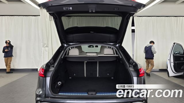 Audi Q5 (80A) 40 TFSI Quattro Sportback S Line 2025 — фото 20