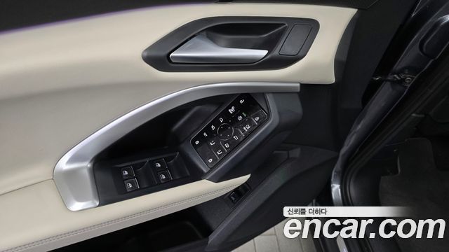 Audi Q5 (80A) 40 TFSI Quattro Sportback S Line 2025 — фото 28