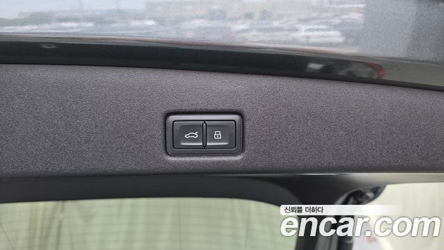 Audi Q5 (80A) 40 TFSI Quattro Sportback S Line 2025 — фото 29