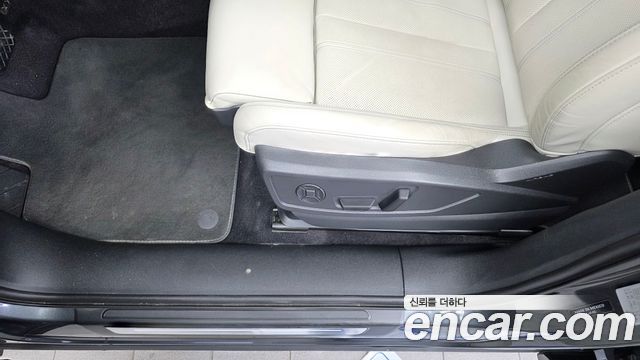 Audi Q5 (80A) 40 TFSI Quattro Sportback S Line 2025 — фото 31
