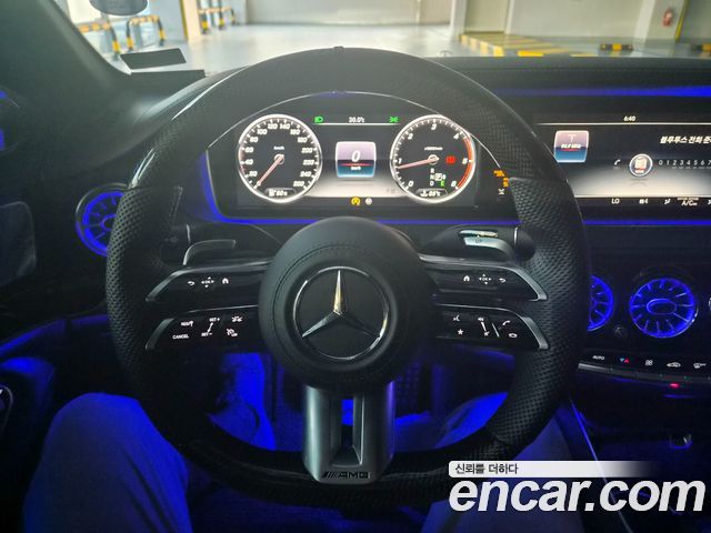 Mercedes-Benz S-Class (W222) S350L Blue TEC 2015 — фото 8
