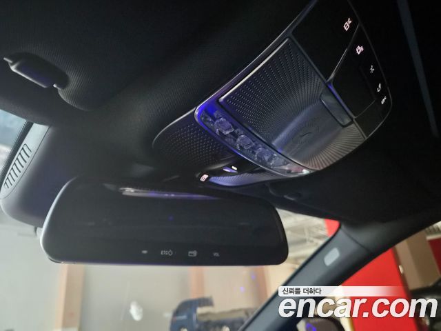 Mercedes-Benz S-Class (W222) S350L Blue TEC 2015 — фото 15