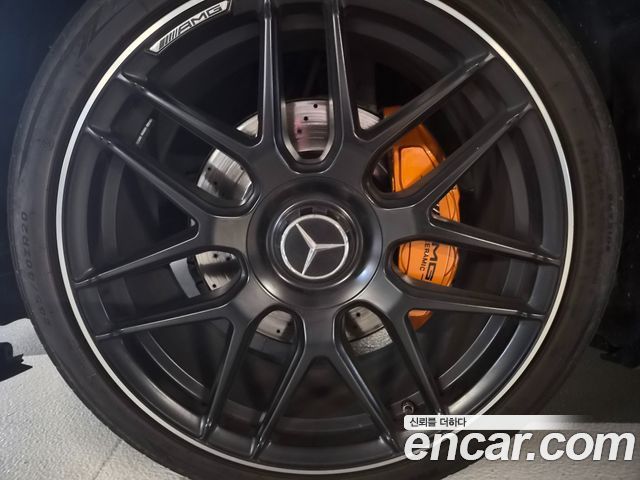 Mercedes-Benz S-Class (W222) S350L Blue TEC 2015 — фото 21
