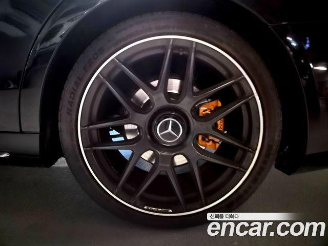 Mercedes-Benz S-Class (W222) S350L Blue TEC 2015 — фото 22