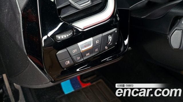 BMW Z4 (G29) sDrive20i M Sport 2022 — фото 27