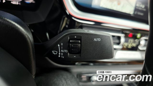 BMW Z4 (G29) sDrive20i M Sport 2022 — фото 28