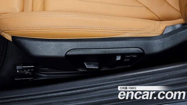 BMW Z4 (G29) sDrive20i M Sport 2022 — фото 31