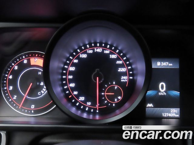 Hyundai Avante (CN7) 1.6 Smart 2021 — фото 8