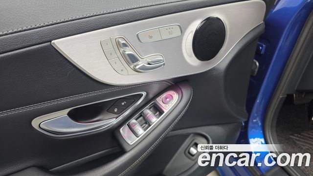 Mercedes-Benz C-Class (W205) C200 Cabriolet 2022 — фото 27