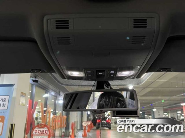 Volkswagen Golf (VII) 1.4 TSI Premium 2014 — фото 9