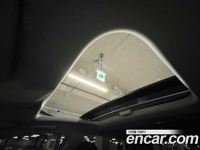 Volkswagen Golf (VII) 1.4 TSI Premium 2014 — фото 17