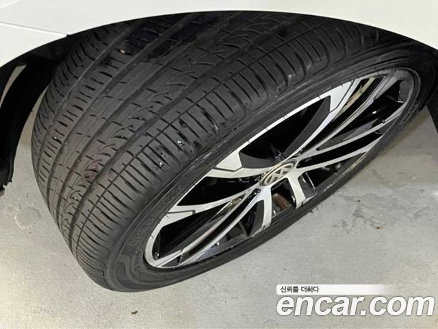 Volkswagen Golf (VII) 1.4 TSI Premium 2014 — фото 21