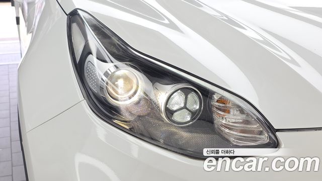 Kia Sportage (IV) Diesel 2.0 4WD Noblesse Special 2016 — фото 22