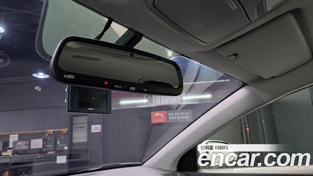 Hyundai Avante (AD) 1.6 GDI Value Plus 2018 — фото 30