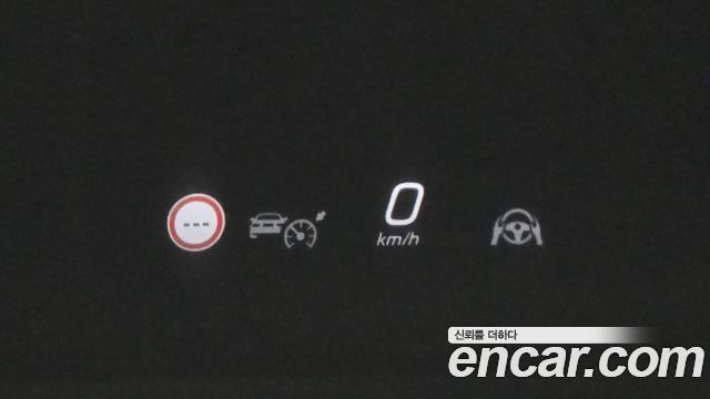 Mercedes-Benz EQS (V297) EQS450+ 2022 — фото 14