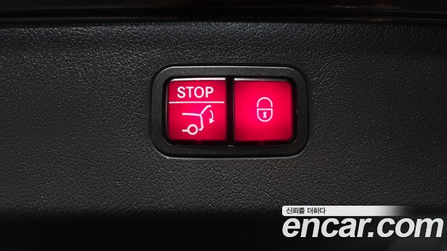 Mercedes-Benz EQS (V297) EQS450+ 2022 — фото 32
