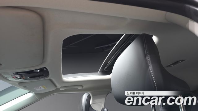 Kia EV6 Long Range Air 2022 — фото 17
