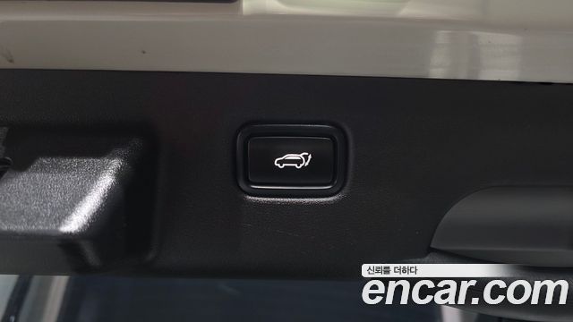 Kia EV6 Long Range Air 2022 — фото 27