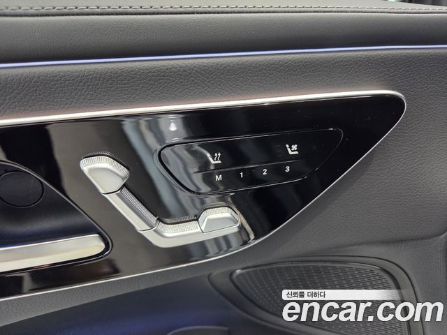 Mercedes-Benz CLE-Class (C236) CLE200 Coupe 2024 — фото 18