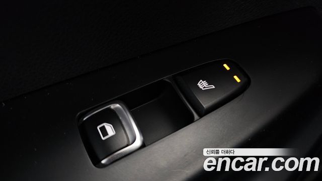 Kia K5 (III) 2.0 Prestige 2022 — фото 18