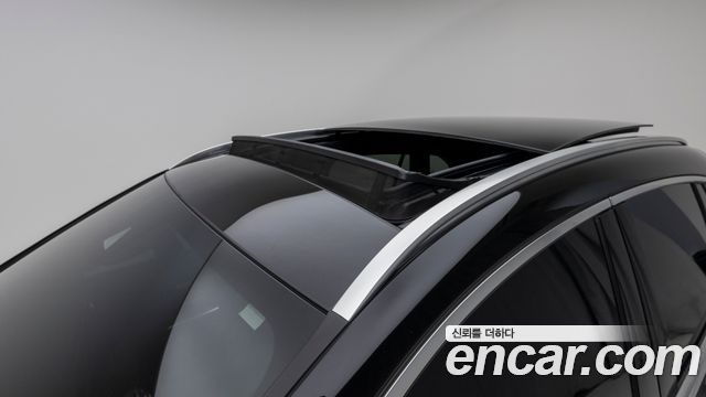 Mercedes-Benz GLA-Class (H247) GLA250 4MATIC 2020 — фото 16