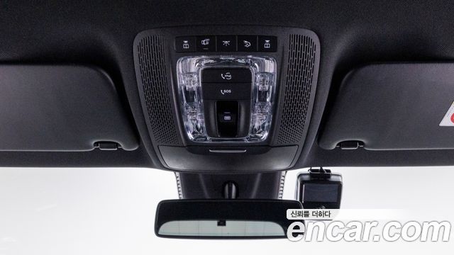 Mercedes-Benz GLA-Class (H247) GLA250 4MATIC 2020 — фото 21