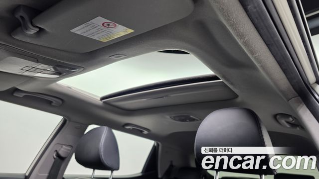 KG Mobility (SsangYong) Tivoli LX 2WD HI-DLX 2015 — фото 30
