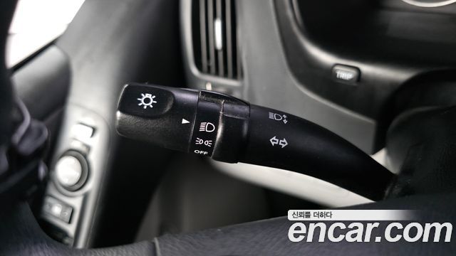 Hyundai Grand Starex 5-Seater VAN Smart 2018 — фото 29