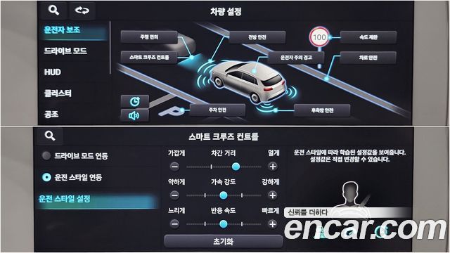 Hyundai Ioniq 5 Long range Prestige 2022 — фото 16